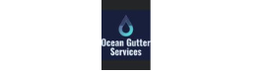 Ocean Gutter Services